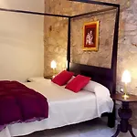 Apartment Gloria