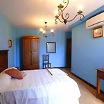 Apartamentos Sierra de Francia