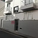 Apartamentos Punta Carero