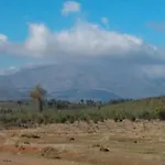 Casa Rural Donatila