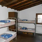 Albergue Turistico Valle Del Ambroz