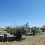 Casa Rural Teso de la Encina