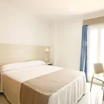 AReH Apartamentos