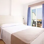 AReH Apartamentos