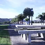 Hotel Garcas