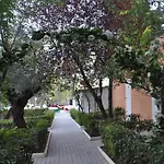 La Fuensanta Hostal-Rural