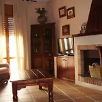 Casa Escosa