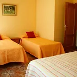 Residencial Los Robles