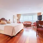 Sports Hotel Nayade