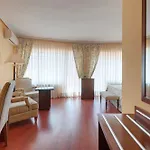 Sports Hotel Nayade