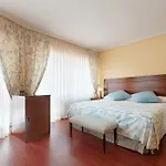 Sports Hotel Nayade