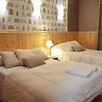 Casa Escosa