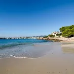 Es Port