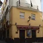 Apartamento Rosario 49