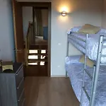Sercotel Apartamentos Masella 1600