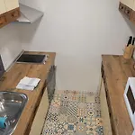 Gran Apartamento En Sierra Nevada