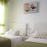 Residencial La Red