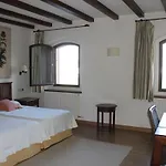 Hotel Olatzea