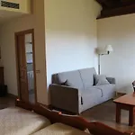 Hotel Olatzea