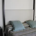 Hotel Olatzea