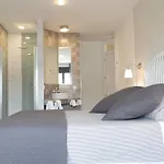Apartamentos Sol Real