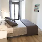 Apartamentos Sol Real