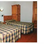 Hotel Ruta De Castilla