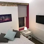 AIRVA: Apartamento Duque de la Victoria