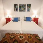 Apartamento Rosario 49