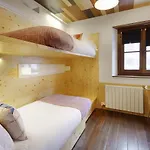 Val De Ruda Luxe 15 By Feelfree Rentals