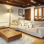 Val De Ruda Luxe 34 By Feelfree Rentals