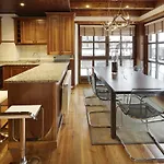 Val De Ruda Luxe 34 By Feelfree Rentals