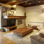Val De Ruda Luxe 34 By Feelfree Rentals