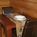 Accommodation De Salut Somlom