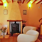 La Casa Alta &&&