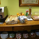 Hostal Matazueras