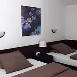 Bungalows El Jardin