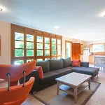 Palacio Rosa Mar