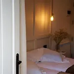 Casa Amando