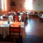 Hostal De La Villa Molinos