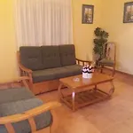 Apartamentos El Cazador