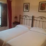 Casa Miguez