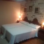 Casa Miguez