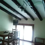 Casa Lierta Autural