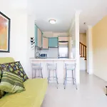 Duplex Familiar San Borondon