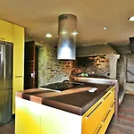 Casa Roncudo