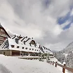 Val De Ruda Luxe 51 By Feelfree Rentals