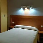 Hostal Venta del Peral