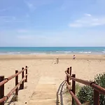 Realrent Tres Carabelas