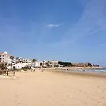 Realrent Tres Carabelas